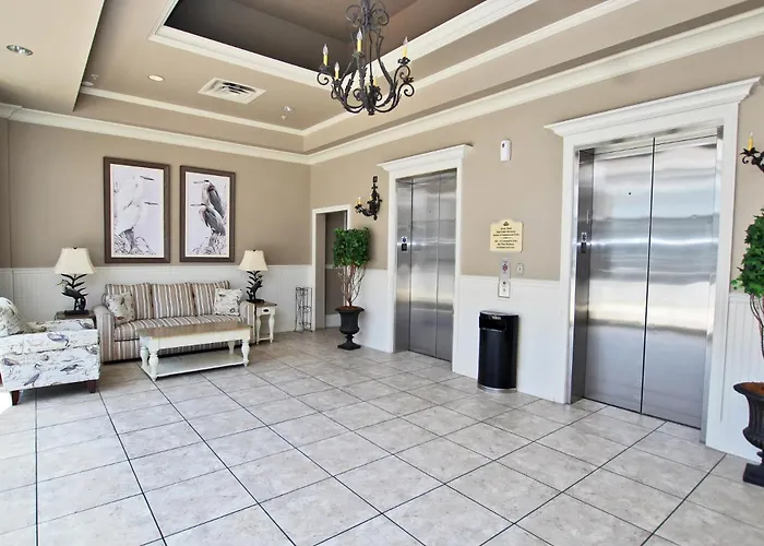 Wharf 615 By Youngs Suncoast Orange Beach